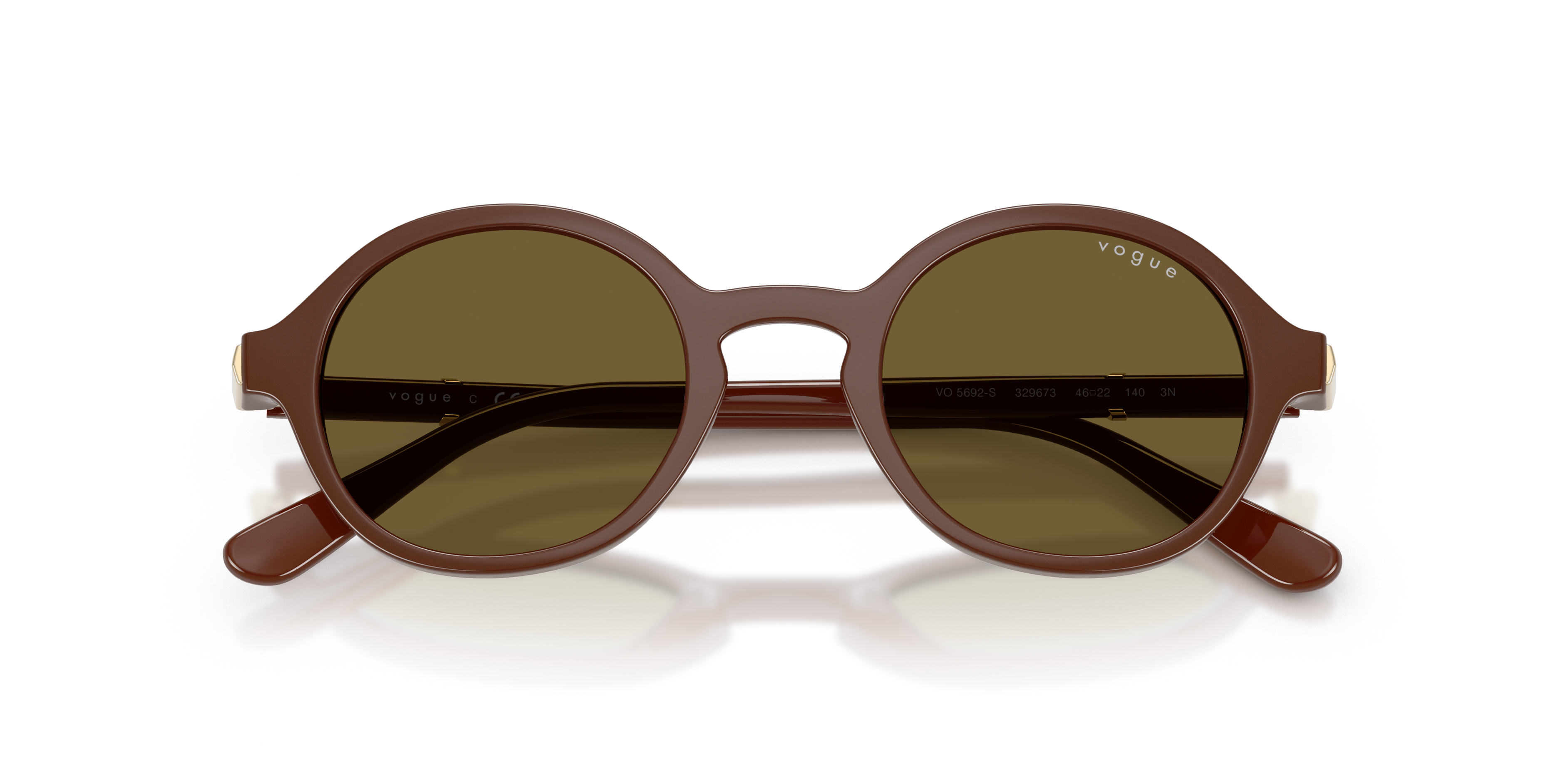 Vogue VO5692S 329673  